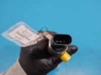 Listwa wtryskowa CZUJNIKI Bmw F34 GT 0445214315, 0281002949, 0281006447 2.0d (B47D20A)