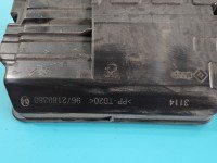Sterownik moduł Citroen C4 Grand Picasso II 13-22 9672188380