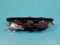 Przełącznik szyb Ford S-max I MK1 EU