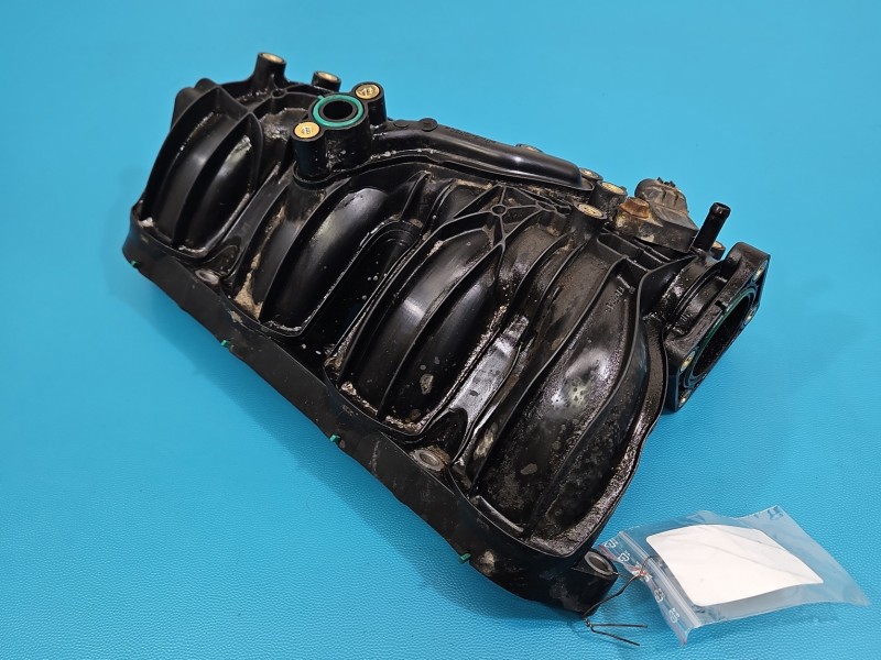 Kolektor ssący Suzuki Sx4 S-Cross 13-21 1.4 T