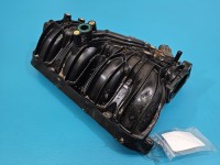 Kolektor ssący Suzuki Sx4 S-Cross 13-21 1.4 T