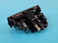 Listwa listwy dekory dekor deski Lancia Thema II 11-14 eu