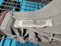 Most tylny DYFER tył Audi A5 8T 2.0 TFSI (CNCD)