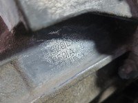 Skrzynia biegów Opel Astra V K 1.5 cdti