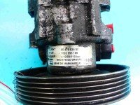 Pompa wspomagania Peugeot 807 02-14 9647983580 2.2 hdi