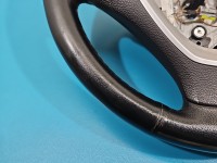 Kierownica BMW X6 E71 6795255, 9239909