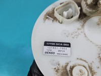 pompka Pompa paliwa Honda CR-V II 2.0 16V 17708-SCA-003 Producent części: Honda