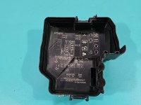 Skrzynka bezpieczników Hyundai Elantra VII 20- 2206130072, 91956-AA040