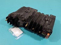 Sterownik moduł Mercedes, Europejska, MODUŁ BEZPIECZNIKÓW Mercedes W221 2215401250