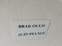 Skrzynia biegów Honda Jazz II 1.3 wiel