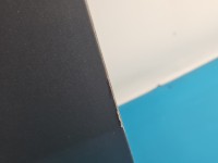 DRZWI PRZÓD LEWE KIEROWCY Fiat Grande Punto 5d 595/A