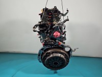 Silnik Suzuki Sx4 S-Cross 13-21 K14C-1217125 1.4 T FILM pomiar