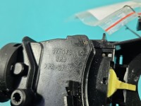 Przełącznik zespolony Toyota Verso 09- 17F373