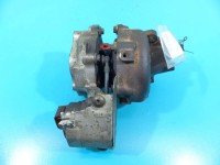 Turbosprężarka Vw Passat B8 03N145401F, B01/35A-0013 2.0 tdi 239KM