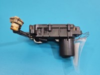 Nastawnik klap kolektora Hyundai Santa Fe III 12–18 28323-2GGA1 2.4 GDI