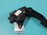 Pedał gazu potencjometr Renault Twingo III 14-24 180023357R 0.0 E-Tech Electric