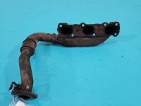 Kolektor wydechowy Jeep Grand Cherokee IV WK2 21052111G 3.0 CRD