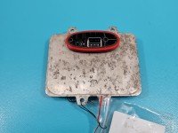 Przetwornica xenon Chrysler Voyager V 07-16 5DV009000-00