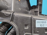 Ślizg zderzaka tył lewy Opel Grandland 1800580X