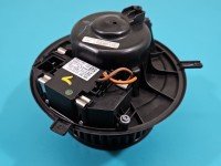 Dmuchawa nawiewu wentylator Vw Passat CC 3C0907521F, 997164W, 3C1820015T