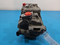 Sprężarka klimatyzacji kompresor Vw Touran I 1.6 fsi 1K0820803F, 447220-9202