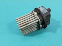 Opornik rezystor Citroen C5 II X7 F8840004, 70815814, 5HL008941-06