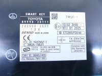 Sterownik moduł Europejska LEXUS GS III 05-12 89990-30111