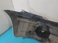 Zderzak tył Peugeot 307 ETS HB