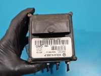 Pompa abs Vw Passat B6 3C0614095P