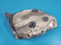 Nadkole przód prawe Renault Captur II 638422008R