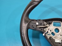 Kierownica Vw Passat B7 3C8419091BF