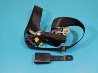 Pas bezpieczeństwa przód lewy kierowcy Vw Transporter T5 7H0857805F EU