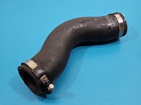 Rura przewód Producent części: KIA, Diesel, Europejska, INTERCOOLERA Kia Sportage III 10-15 28262-2F450 2.0 crdi