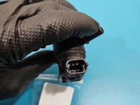 Zawór podciśnienia 29010-08200 Kia Ceed III 18-21 1.5 T-GDi