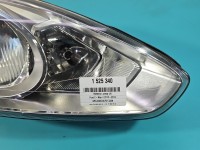 Reflektor prawy lampa przód FORD C-MAX II MK2 EUROPA
