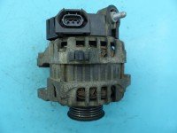 TEST Alternator Kia Picanto II 37300-04310 1.0 wiel