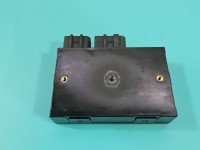 Sterownik moduł komfortu Skoda Superb I 1C0959799B