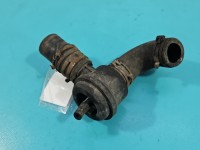 przewód wąż rurka wody Porsche Panamera I 970 97011014372, 06A145710P 3.0 v6 (CWD) 420KM