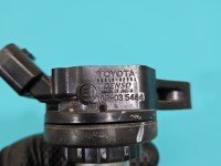 Cewka zapłonowa Toyota Auris II 90919-02258 1.6 16V TOYOTA, komplet 4el