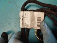 Instalacja Wiązka drzwi tył lewych Jeep Renegade 14-