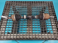 Półoś przód lewa Alfa romeo Giulietta 1.6 jtd manual