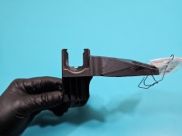 Mocowanie uchwyt Renault Megane IV