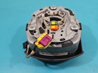 Poduszka powietrzna kierowcy airbag AUDI Q7 I 4L 4L0880201J