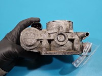 Przepustnica Opel Meriva A 055559227 1.6 16V