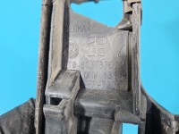 Ślizg zderzaka tył lewy Vw Touran I 1T0807376C, 1T0807375C, 1T0807863