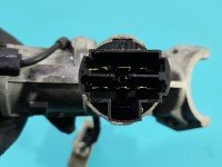 Komputer Sterownik silnika 0281010488, 1351216080 Fiat Ducato II 2.3 jtd