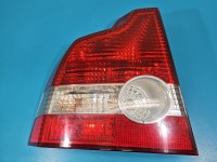 Lampa tył lewa Volvo S40 II V50 sedan EUROPA