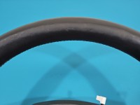 Kierownica Hyundai I30 III 16- 211209-072051