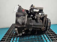 Skrzynia biegów Seat Ibiza IV 6J 1.4 tdi BMS