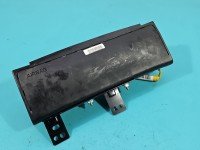 Poduszka powietrzna kolanowa airbag Kia Optima IV 15-20 56970D4000